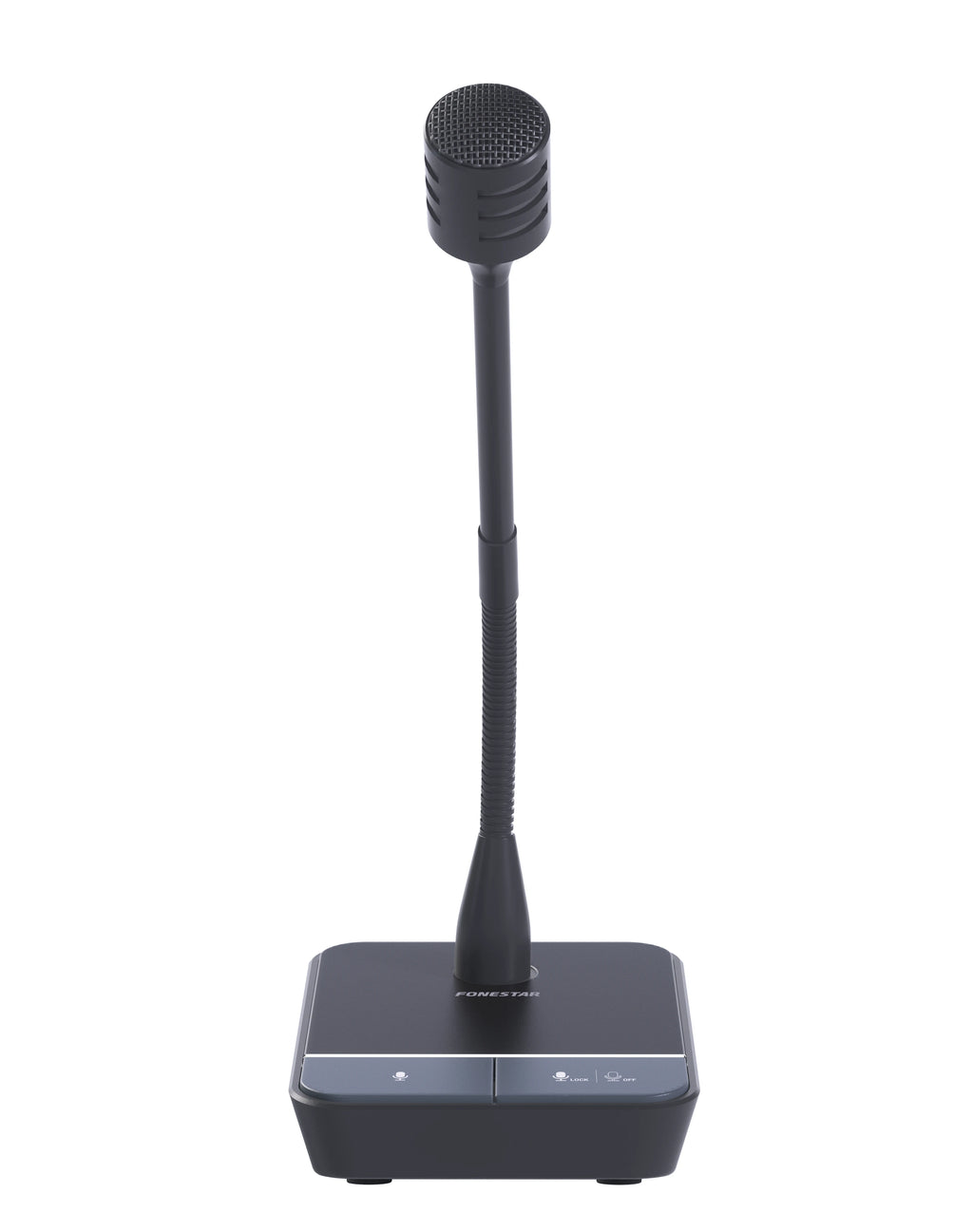 Fonestar MICSET-D32XLR