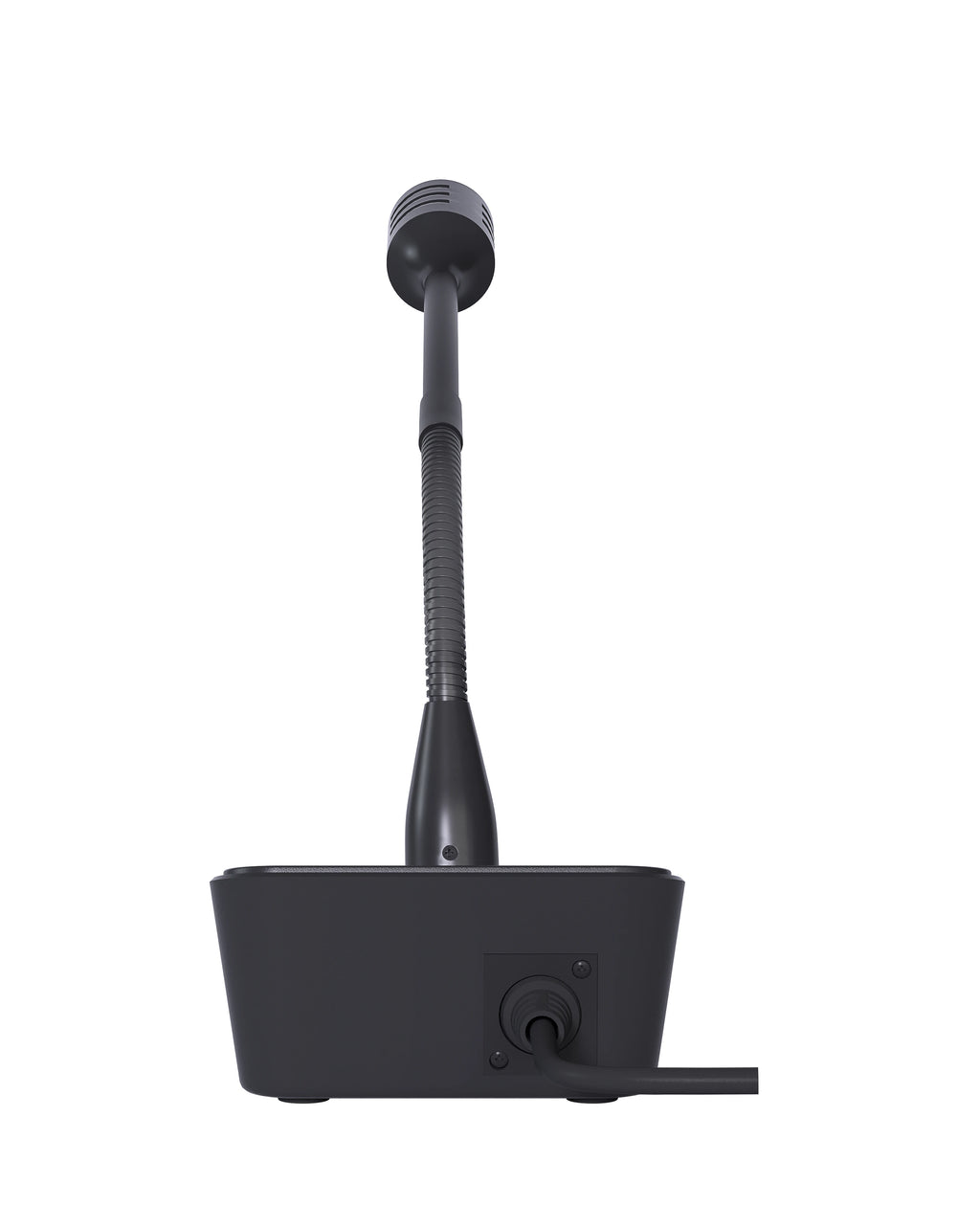 Fonestar MICSET-D32XLR