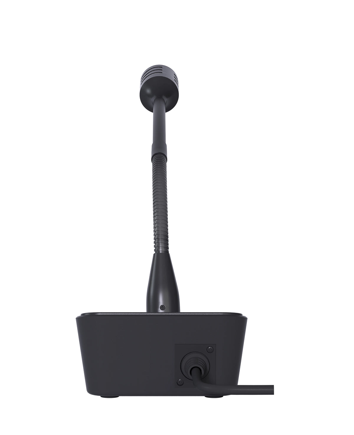 Fonestar MICSET-D32XLR