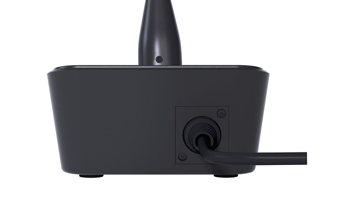 Fonestar MICSET-D32XLR