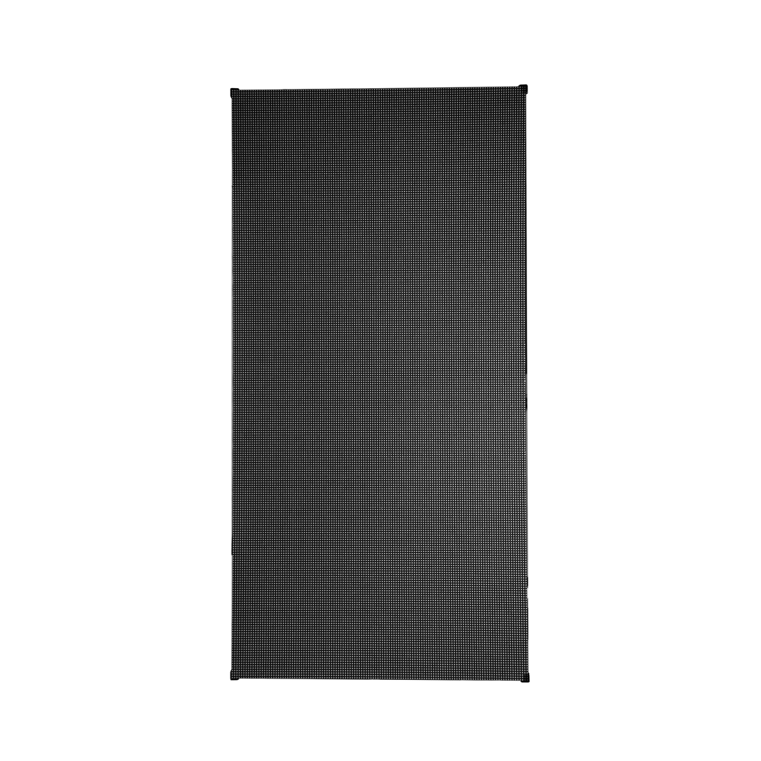 Vento Prestige Outdoor P3.91 Módulo LED pixel pitch 3,91 mm