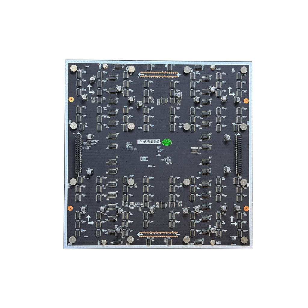 Vento Prestige Indoor P1.9 Módulo LED pixel pitch 1,9 mm