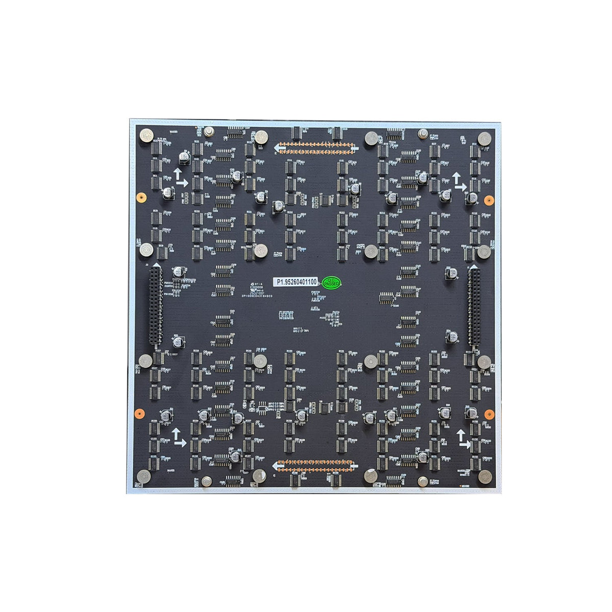 Vento Prestige Indoor P1.9 Módulo LED pixel pitch 1,9 mm