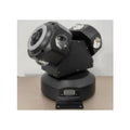 VA ProLED Cabeza móvil x2 relleno RGBW beam-láser 120 W