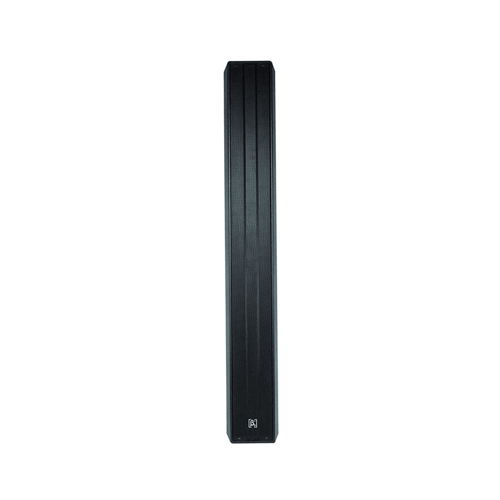 Beta Three MU408A Barra de audio activa 400W