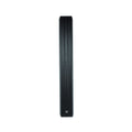 Beta Three MU408A Barra de audio activa 400W