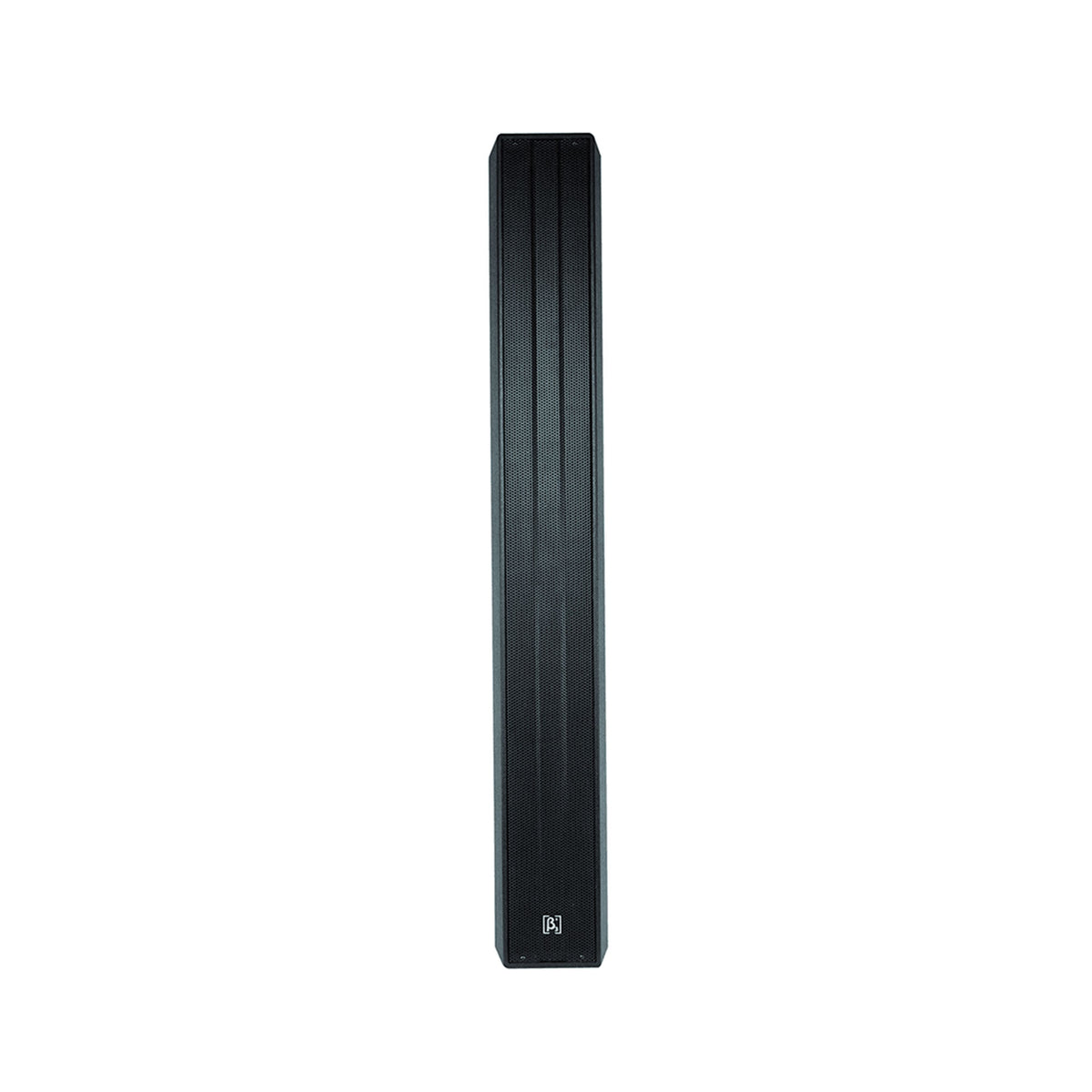 Beta Three MU408A Barra de audio activa 400W