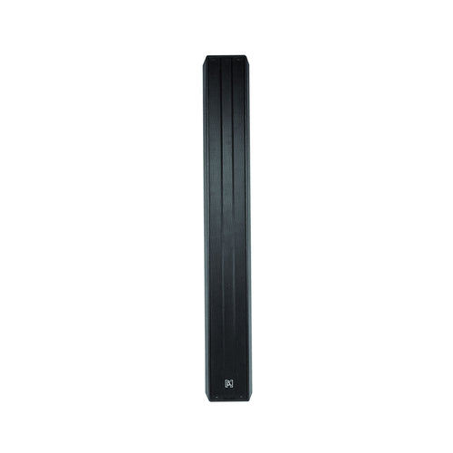 Beta Three MU408A Barra de audio activa 400W
