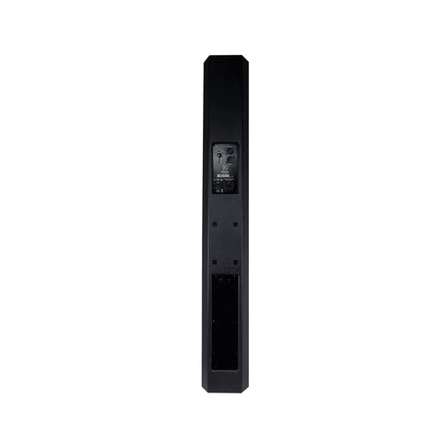Beta Three MU408A Barra de audio activa 400W