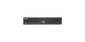 Powersoft Mezzo 322 A Amplificador de instalación 2 canales 320 W con DSP