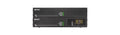 Powersoft Mezzo 324 A Amplificador de instalación 4 canales 320 W con DSP