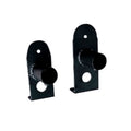 Beta Three Adaptador de base para N8A y N8 (par)