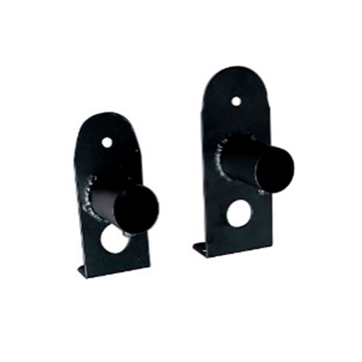 Beta Three Adaptador de base para N8A y N8 (par)