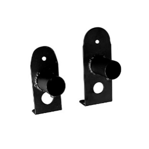 Beta Three Adaptador de base para N8A y N8 (par)