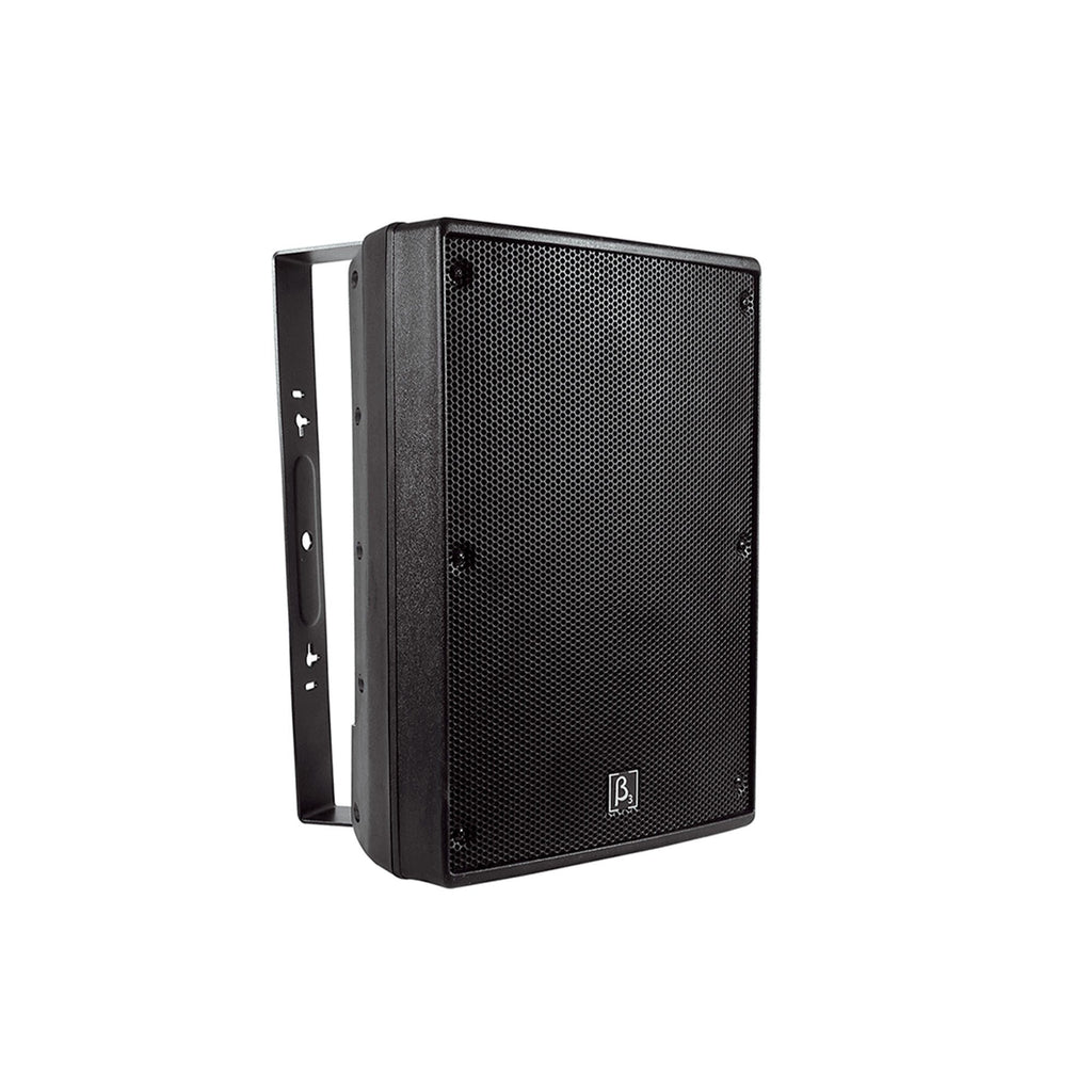 Beta Three N8TF Cabina pasiva 8" para intemperie