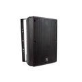 Beta Three N8TF Cabina pasiva 8" para intemperie