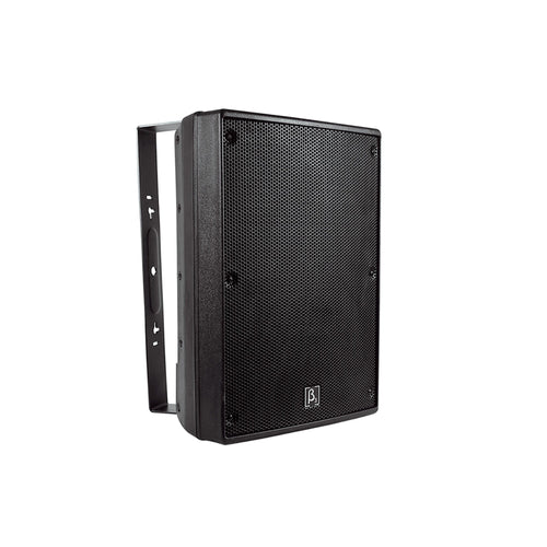 Beta Three N8TF Cabina pasiva 8" para intemperie