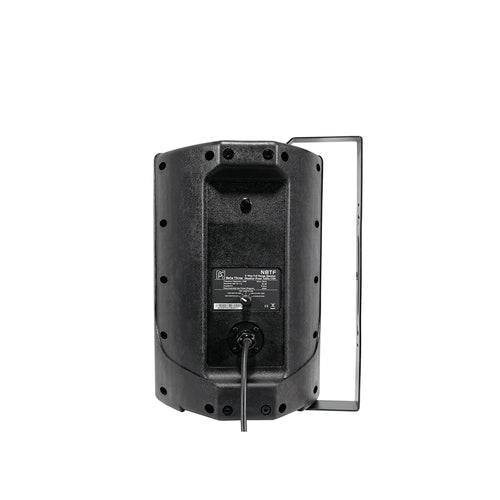 Beta Three N8TF Cabina pasiva 8" para intemperie