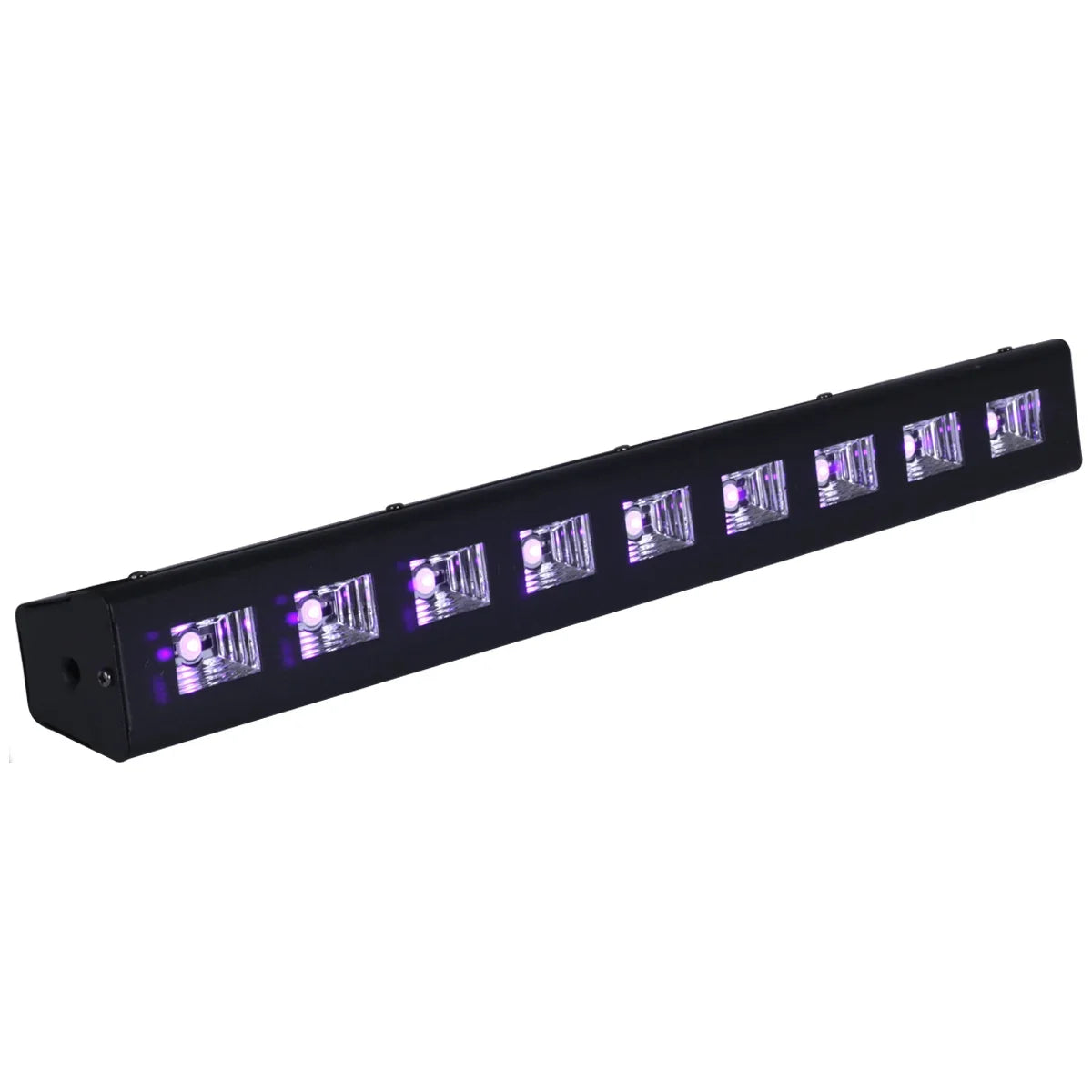 Nightsun SPC064P Luz para fiestas y eventos