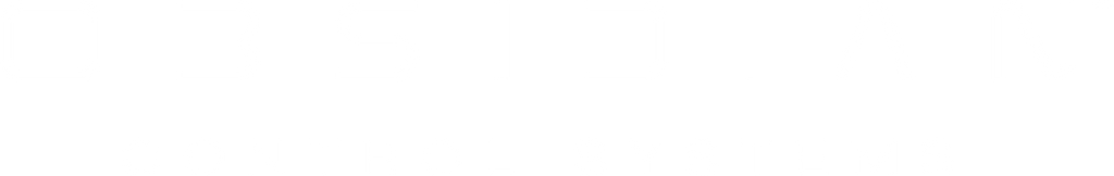 logo-obsidian-control-systems