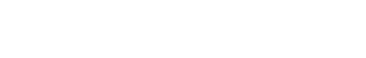 logo-obsidian-control-systems