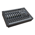 Vento P-MW8X Consola amplificada 8 canales 500 W USB Bluetooth