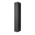 HK Audio P10i Columna pasiva 10x3" IP66 para exteriores