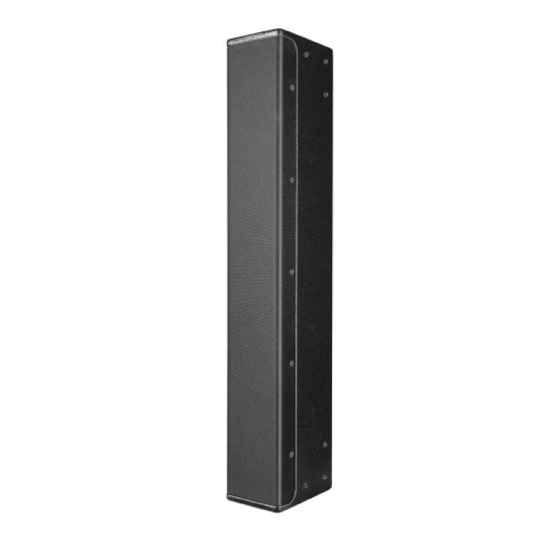 HK Audio P10i Columna pasiva 10x3" IP66 para exteriores