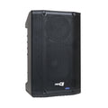 Pro DJ P8GO Parlante recargable 8" 400 W Bluetooth