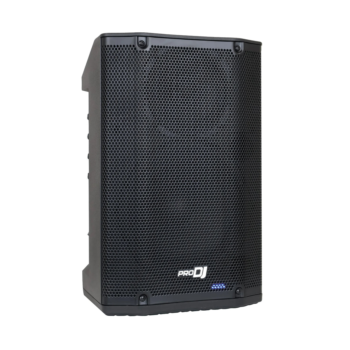 Pro DJ P8GO Parlante recargable 8" 400 W Bluetooth