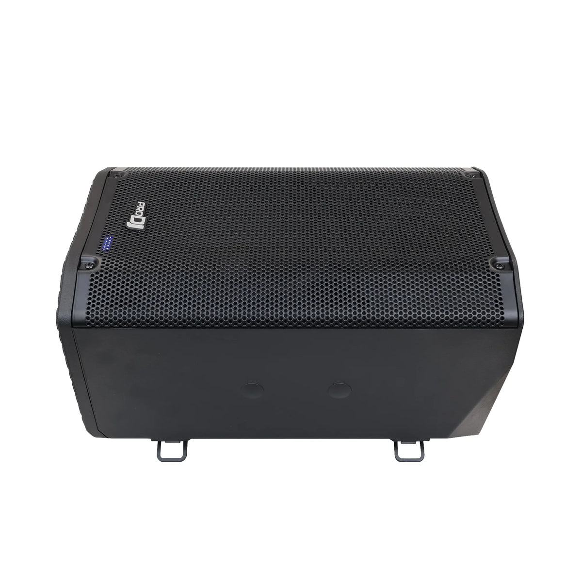 Pro DJ P8GO Parlante recargable 8" 400 W Bluetooth