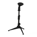 AudioPro ST100 Base de mesa para celular