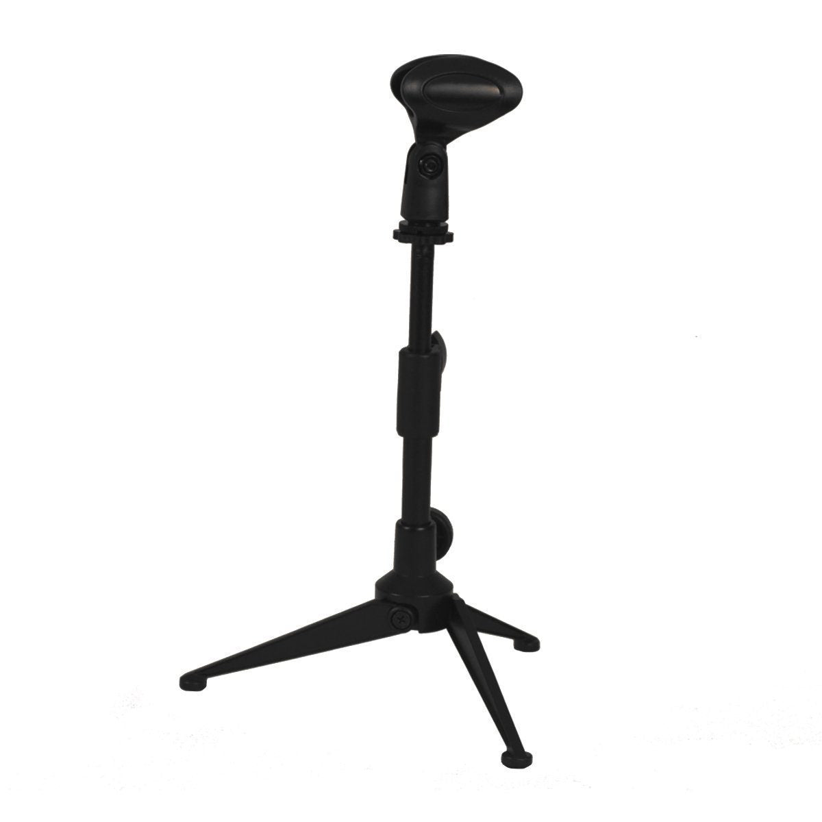 AudioPro ST100 Base de mesa para celular