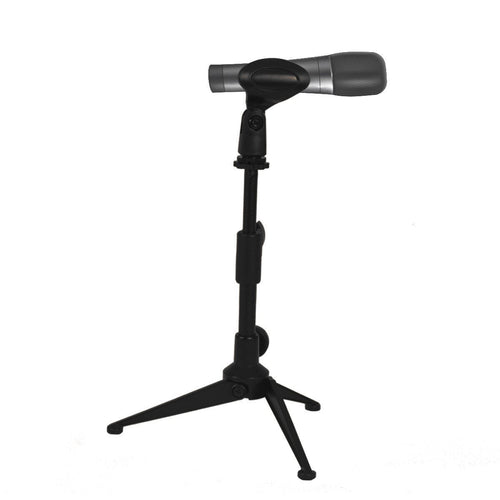 AudioPro ST100 Base de mesa para celular