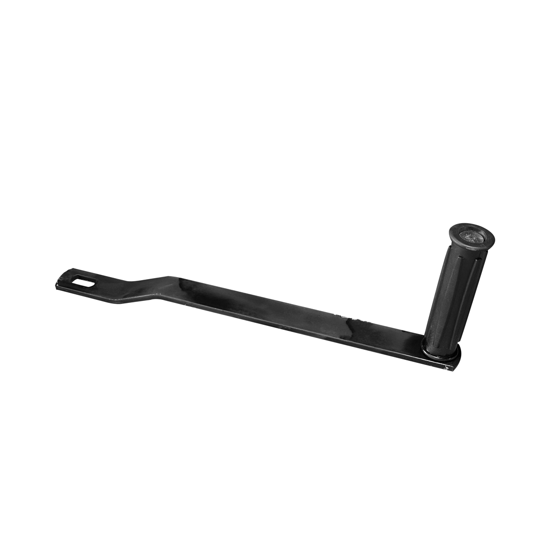 Vento VLS-340K Torre elevadora 340 kg de capacidad