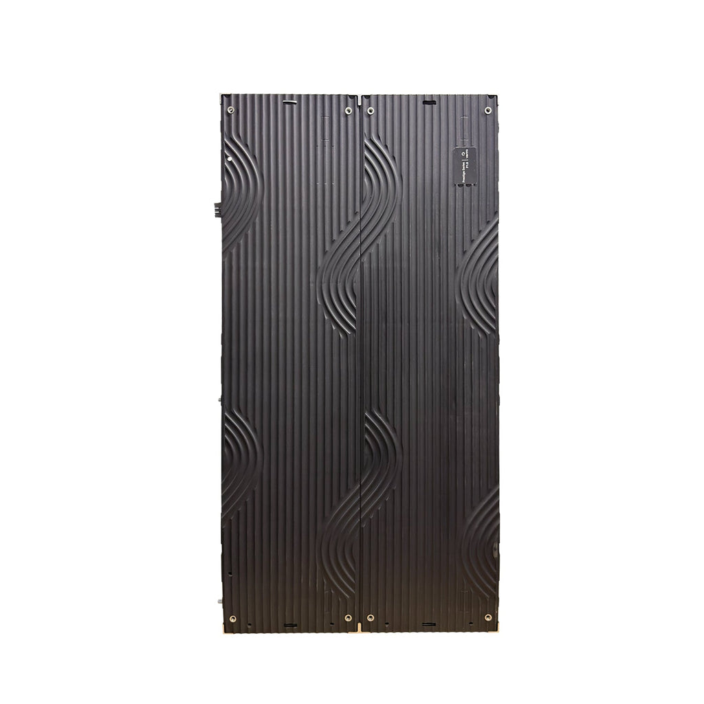 Vento Prestige Indoor P1.9 Módulo LED pixel pitch 1,9 mm