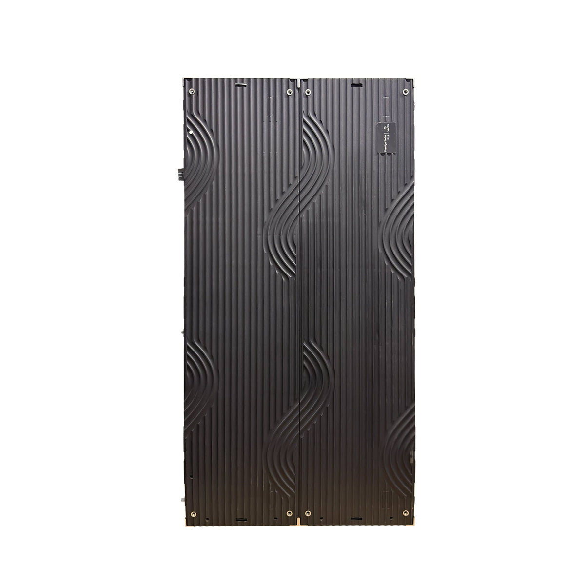 Vento Prestige Indoor P1.9 Módulo LED pixel pitch 1,9 mm
