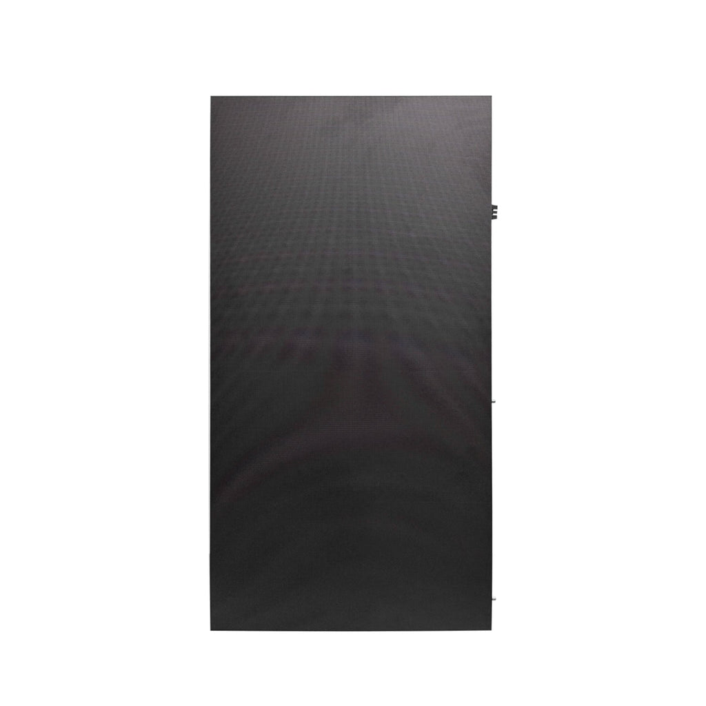 Vento Prestige Indoor P1.9 Módulo LED pixel pitch 1,9 mm