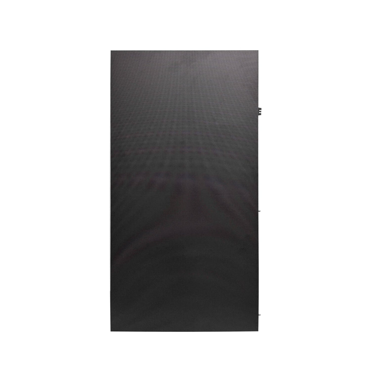 Vento Prestige Indoor P1.9 Módulo LED pixel pitch 1,9 mm
