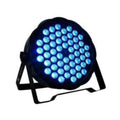 VA ProLED Par LED 54x1.5 W 3 en 1
