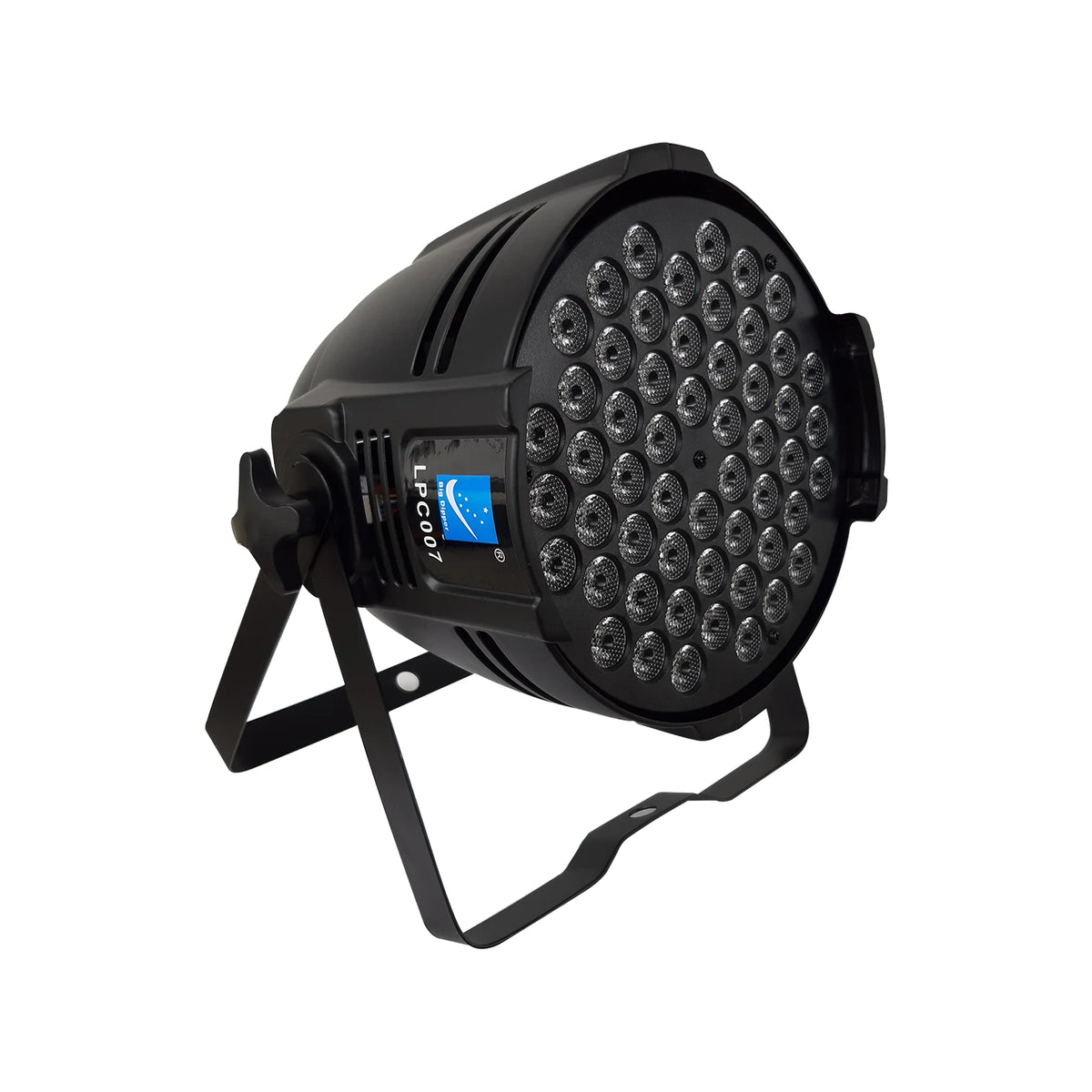 Big Dipper LPC007 Par LED RGB para escenarios