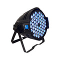 Big Dipper LPC007 Par LED RGB para escenarios