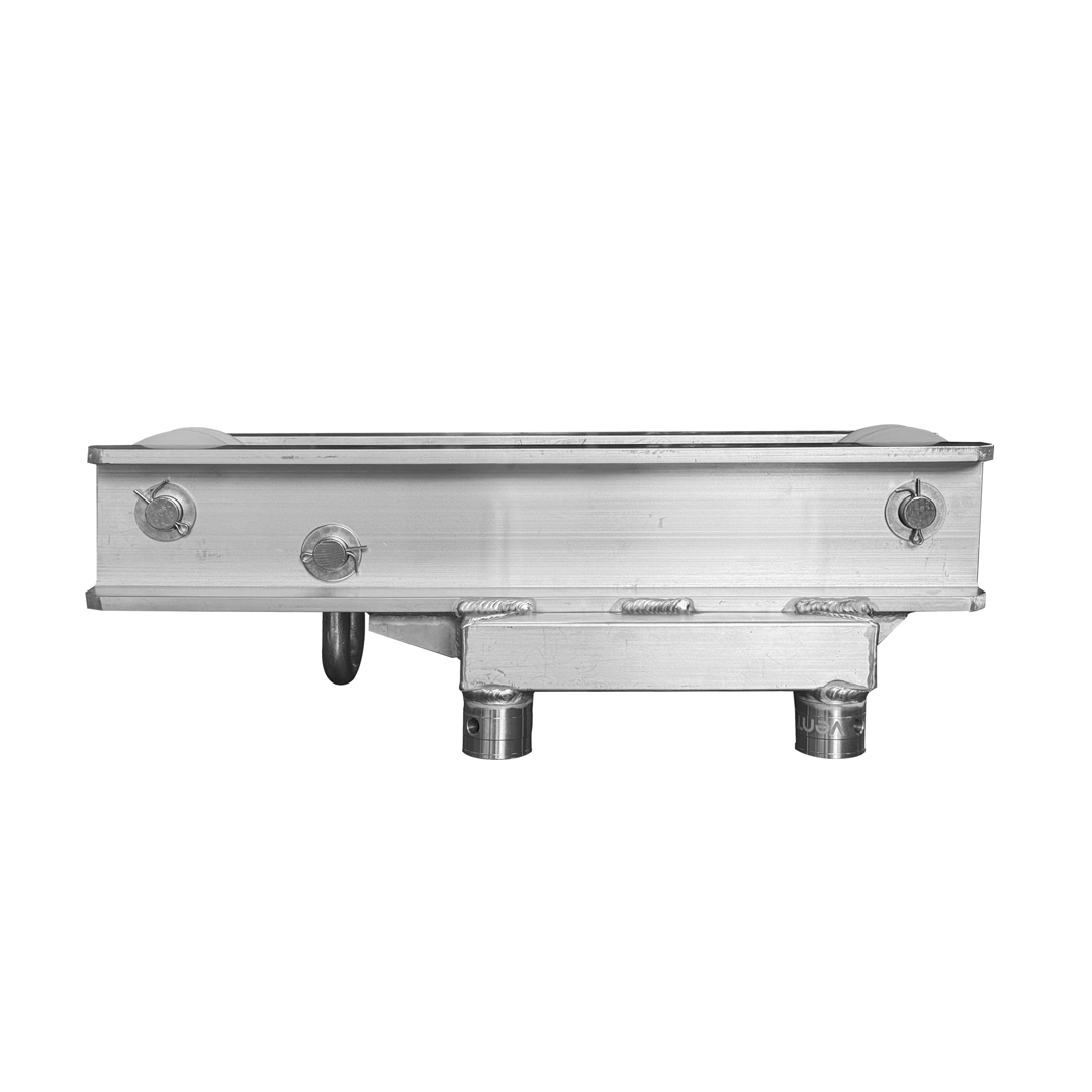 Vento VTS294T-650 Top para truss 290x290