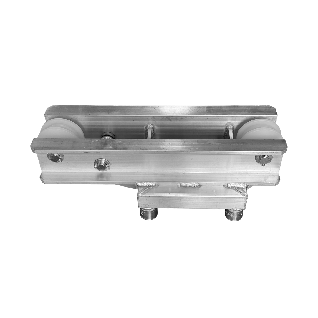 Vento VTS294T-650 Top para truss 290x290