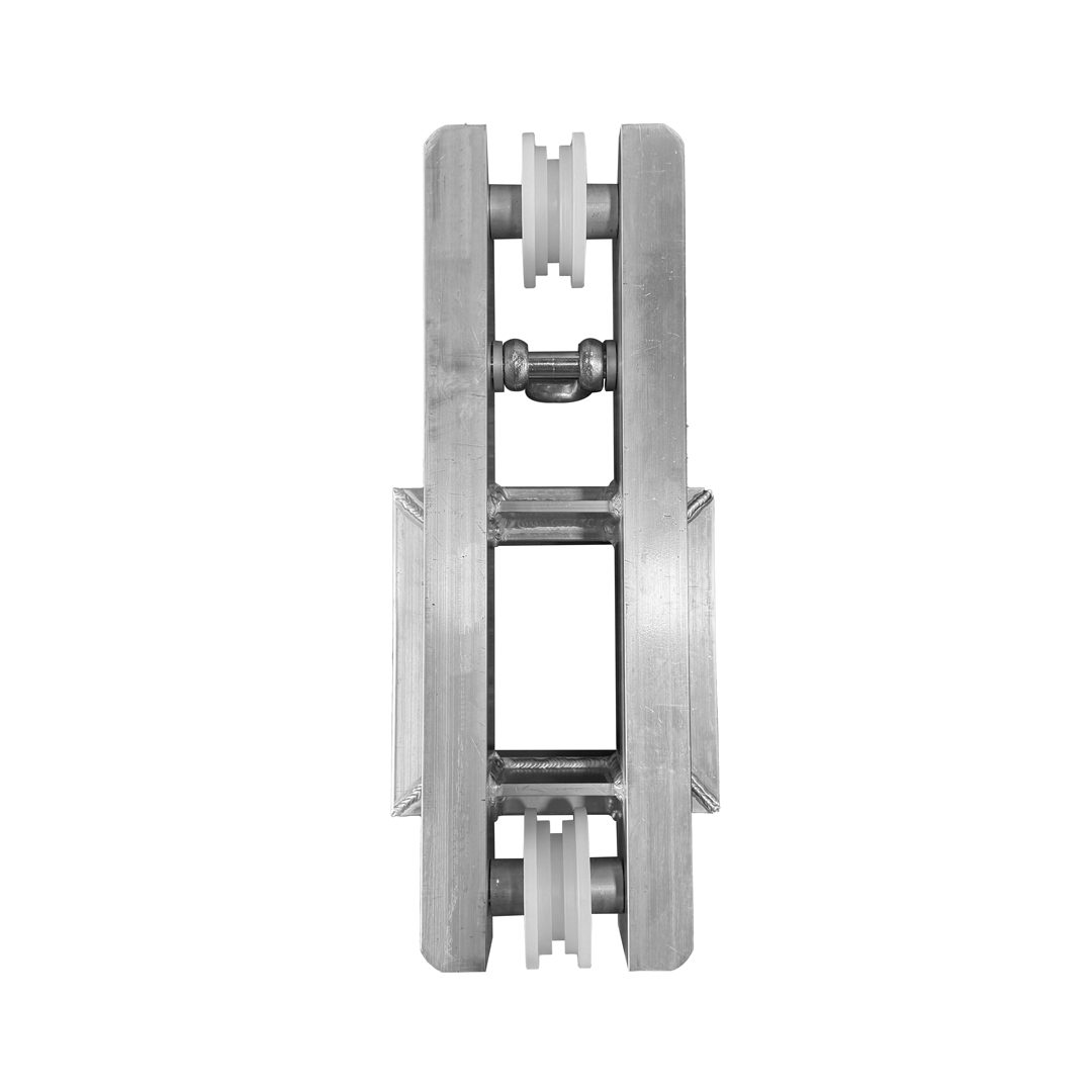 Vento VTS294T-650 Top para truss 290x290