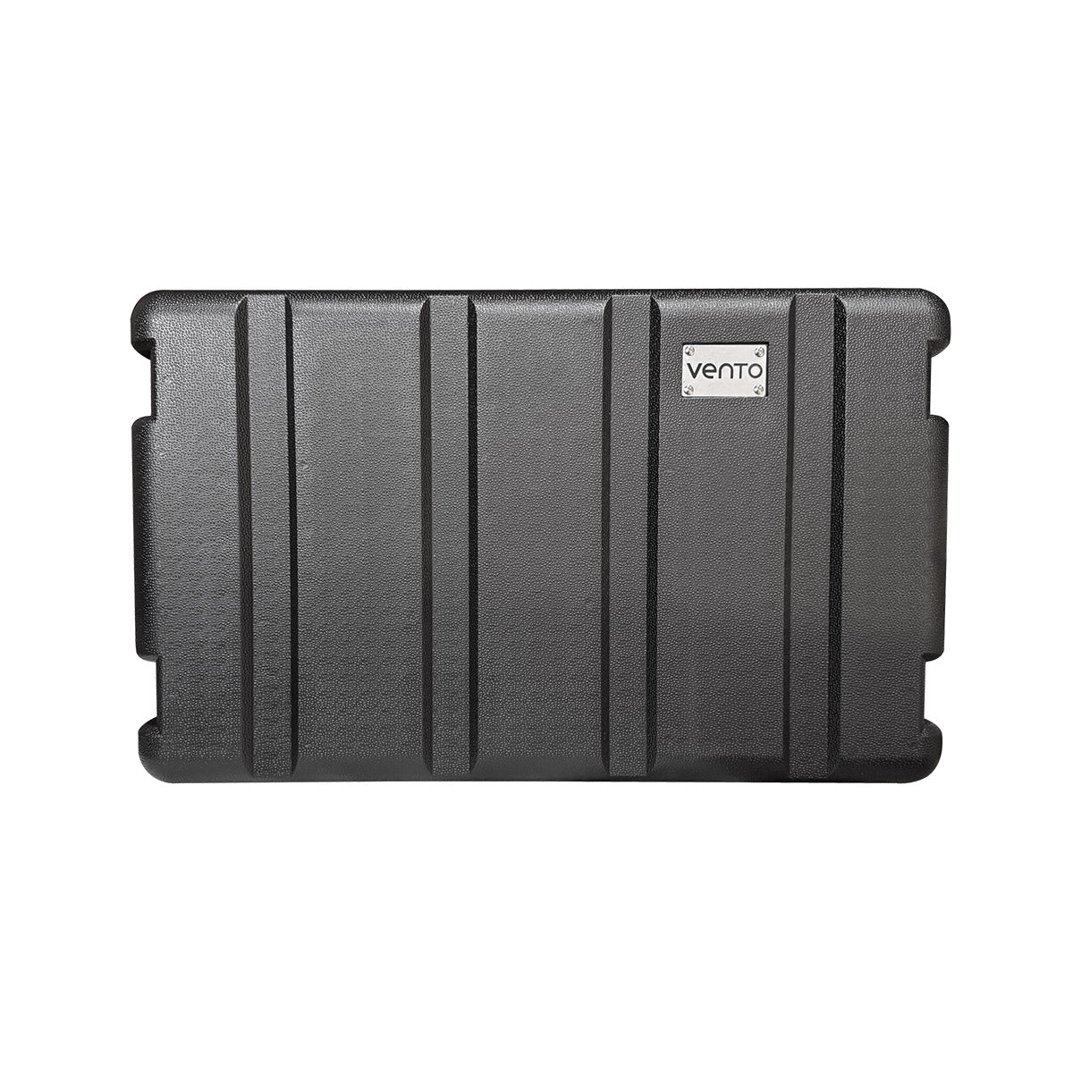 Vento V-PRO6US Rack case en ABS 6U