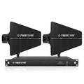 Phenyx Pro PAS-225X Sistema de distribución de antenas UHF