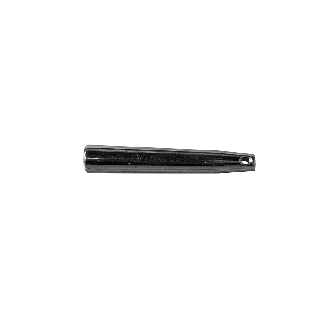 Vento TSA-03-1 Conector cónico para truss con pines y clips