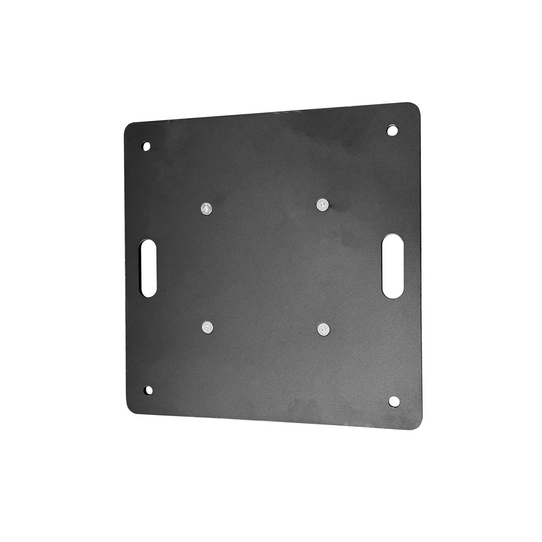 Vento VSB600X600 Base metálica para truss 600x600 mm