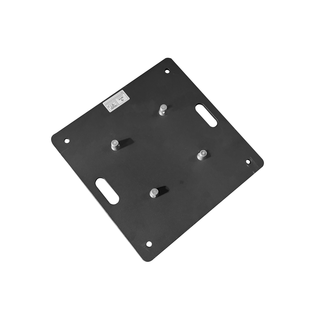 Vento VSB600X600 Base metálica para truss 600x600 mm